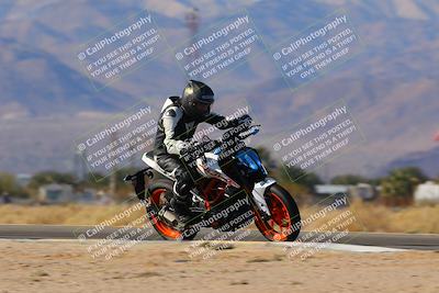 media/Dec-15-2023-Apex Assassins (Fri) [[91f19fb1c7]]/Trackday 2/Session 3 (Turns 16 and 17 Exit Speed)/
